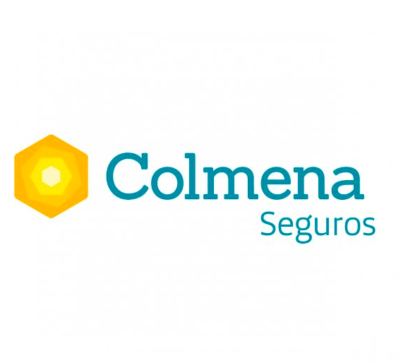 colmena