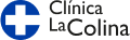 Logo Clínica La Colina