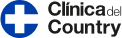 Logo Clínica Del Country