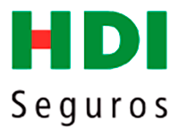 HDI