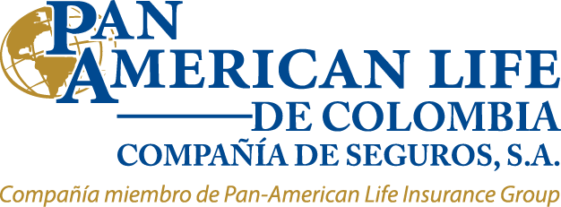 Pan American Life