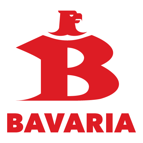 Bavaria