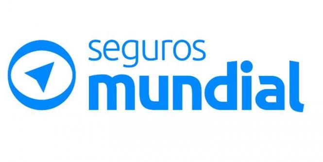 seguros mundial