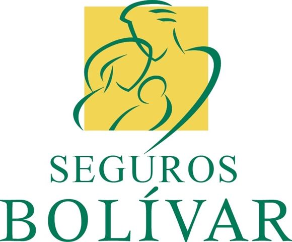 Seguros Bolivar