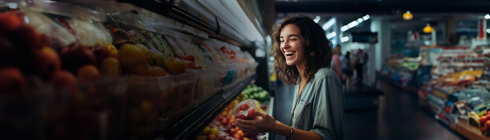 Gastroenterología: cómo cuidar tu salud gastrointestinal sin recurrir a “detox”