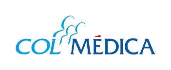 colmedica-logo