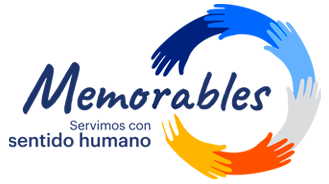logo memorables