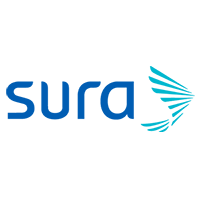 Sura