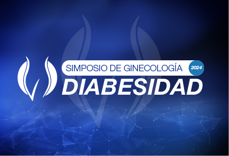 Imagen destacada Simposio de Ginecología y Obstetricia sobre "Diabesidad"