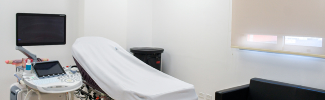 Imagen destacada Apertura de Valoración Antenatal del Riesgo