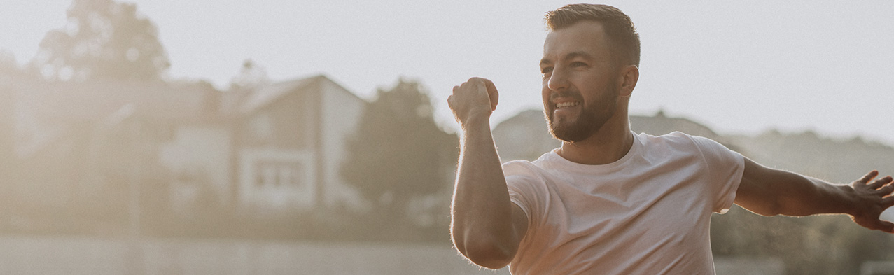 Imagen destacada ¿Cuál es la razón por la cual no se habla de salud masculina?