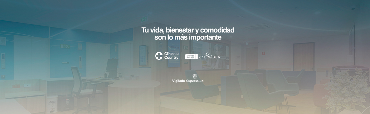 Chequeo Médico Ejecutivo Premium: un propósito para tu salud en 2025