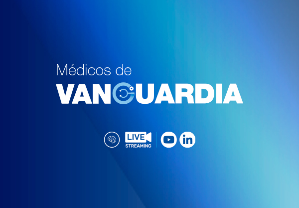 Chequeo Médico Ejecutivo Premium