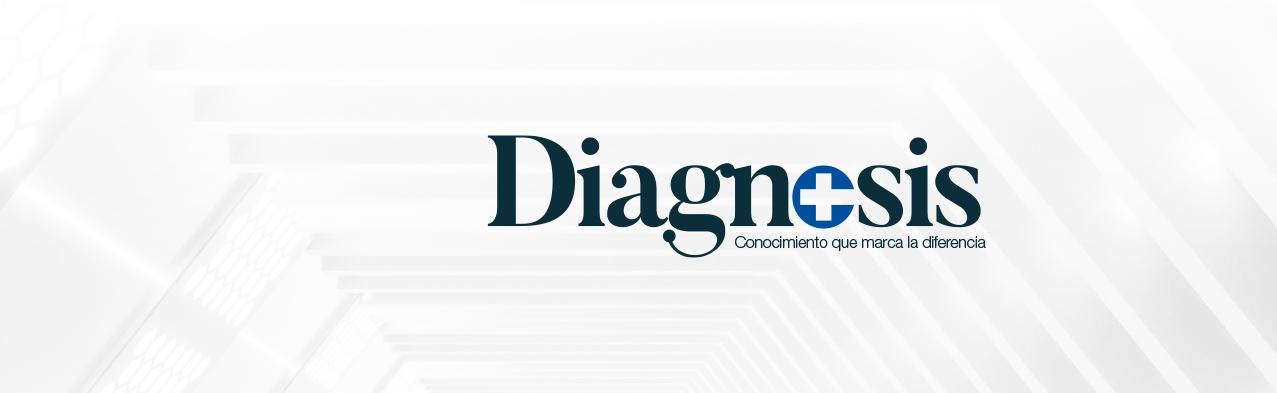 Webinar diagnosis Clínica del Country