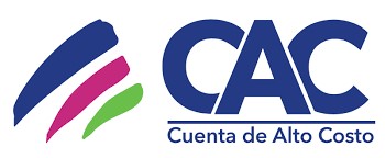 Cuenta de Alto Costo