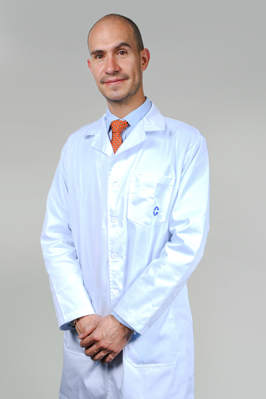Juan Camilo Serpa