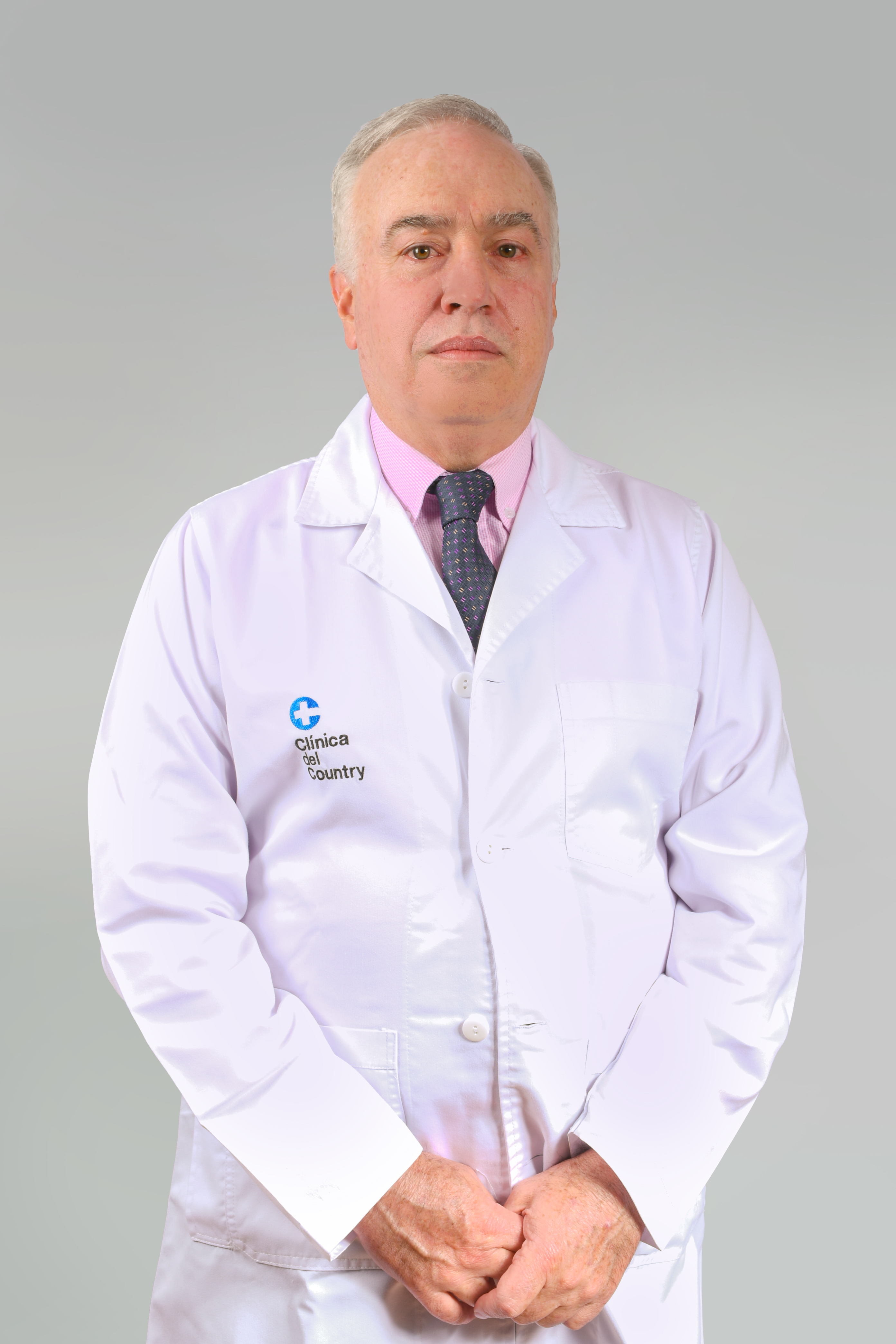 Pedro Sentená