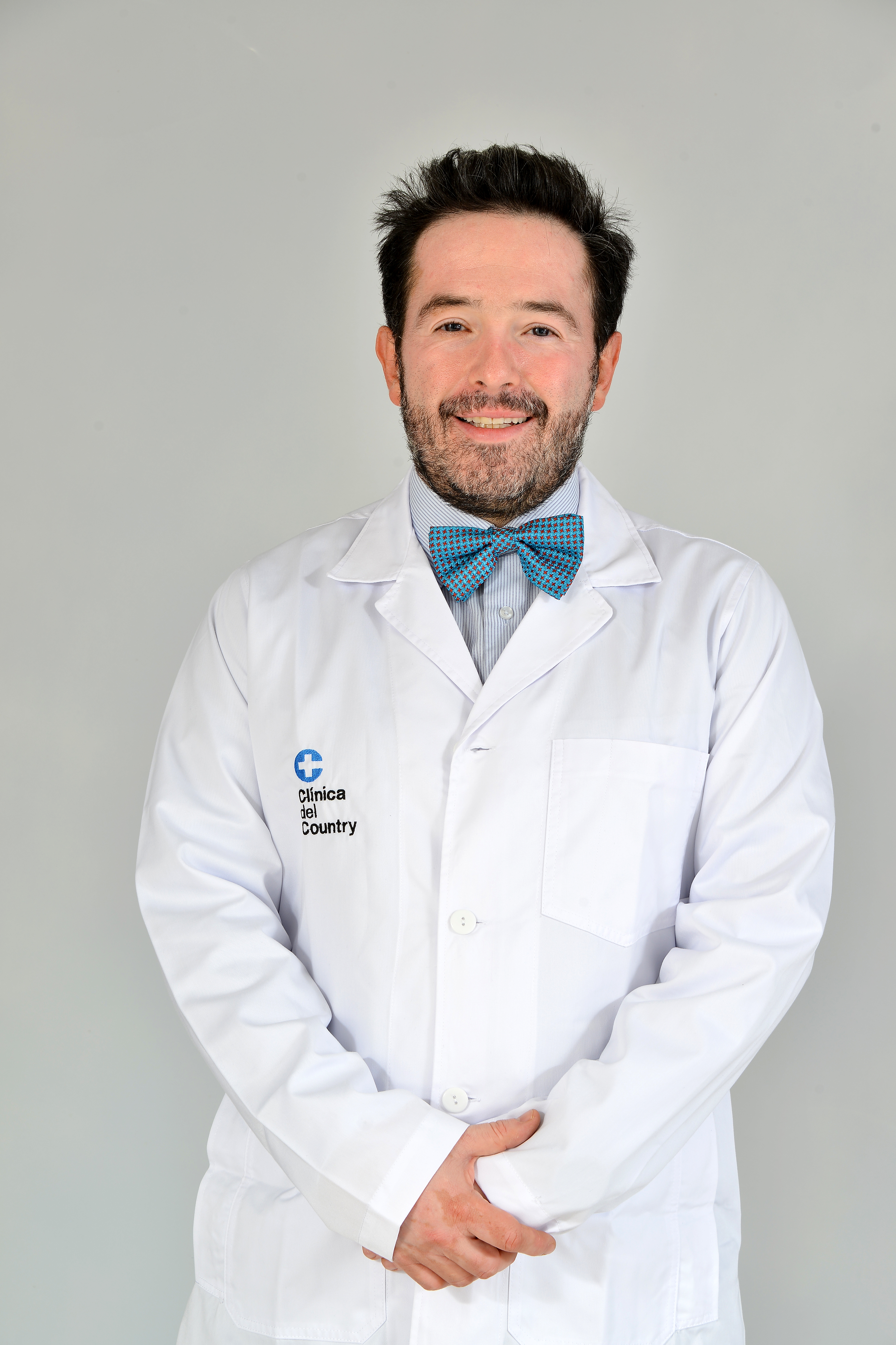 Sebastian Mejia Barreto
