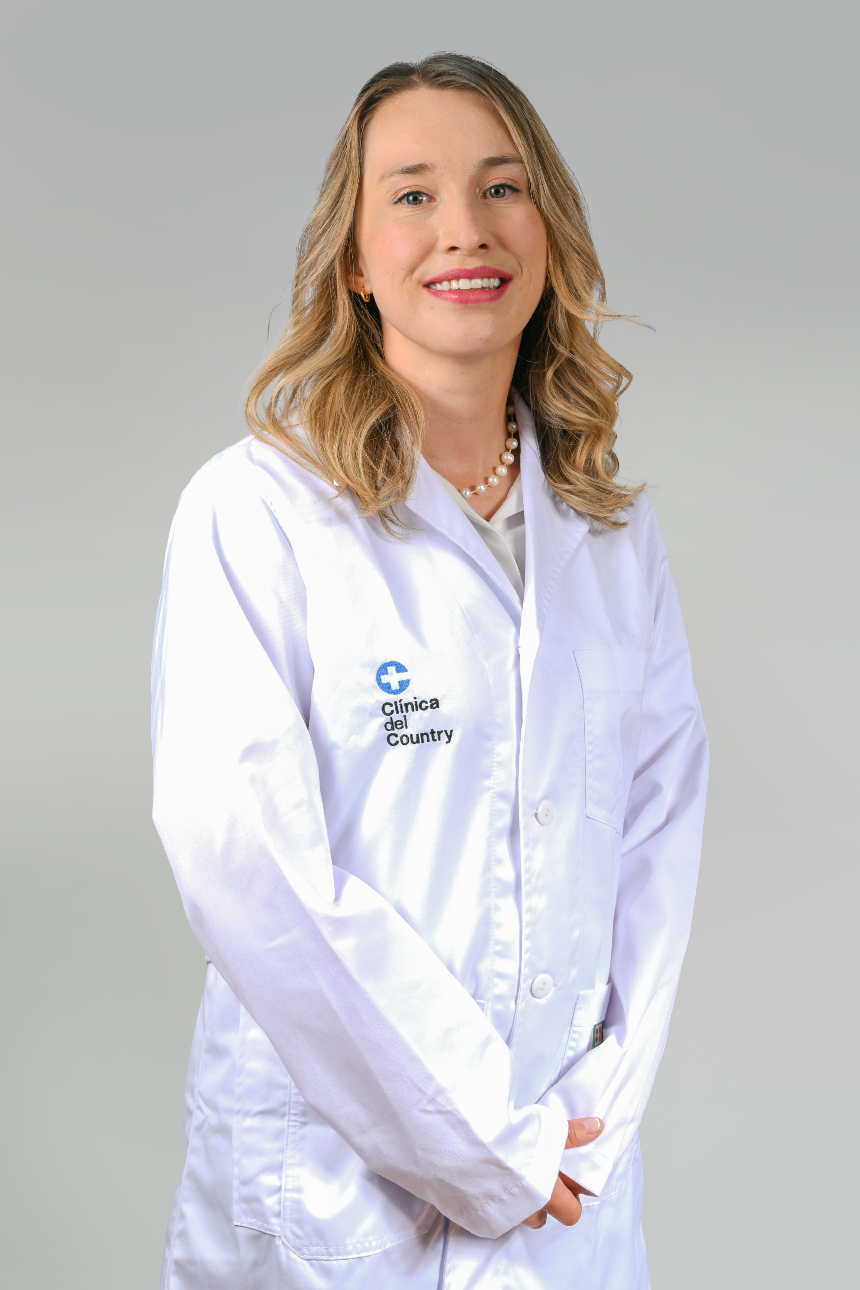 Viviana Rocio