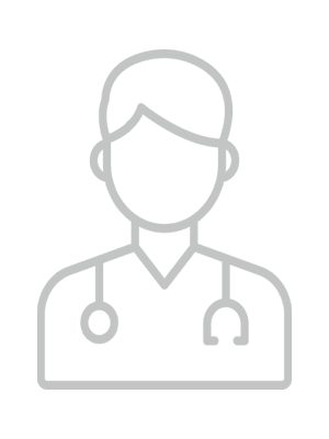 Dr. Efraín