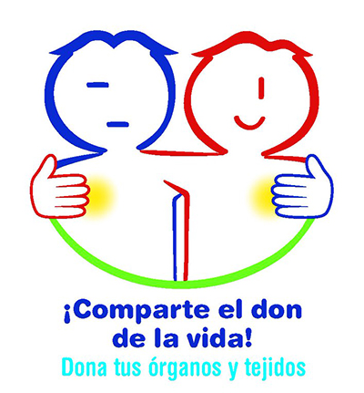 Dona Bogotá 2024