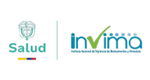 INVIMA