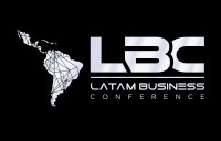Latam Business Conference