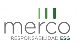 Merco Responsabilidad 2024