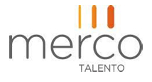 MERCO2
