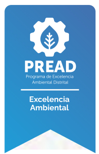 PREAD