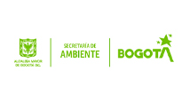 Techos verdes y jardines verticales