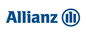 Allianz