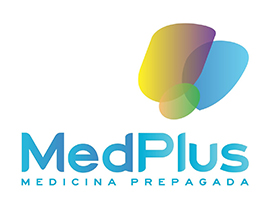 MedPlus