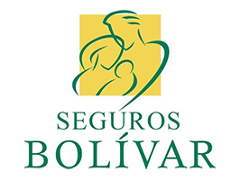 Seguros bolivar