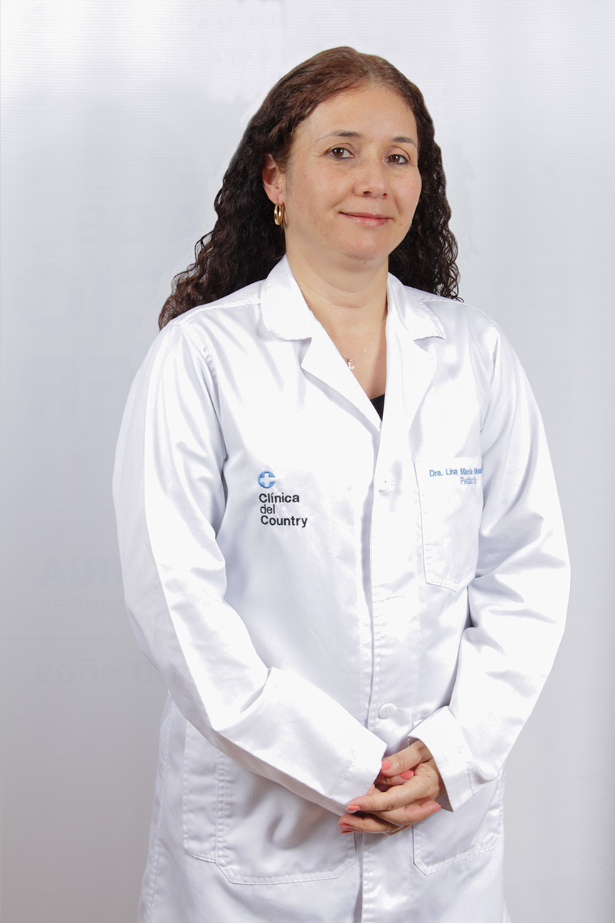 Dra. Diana Catalina Vega Ramírez