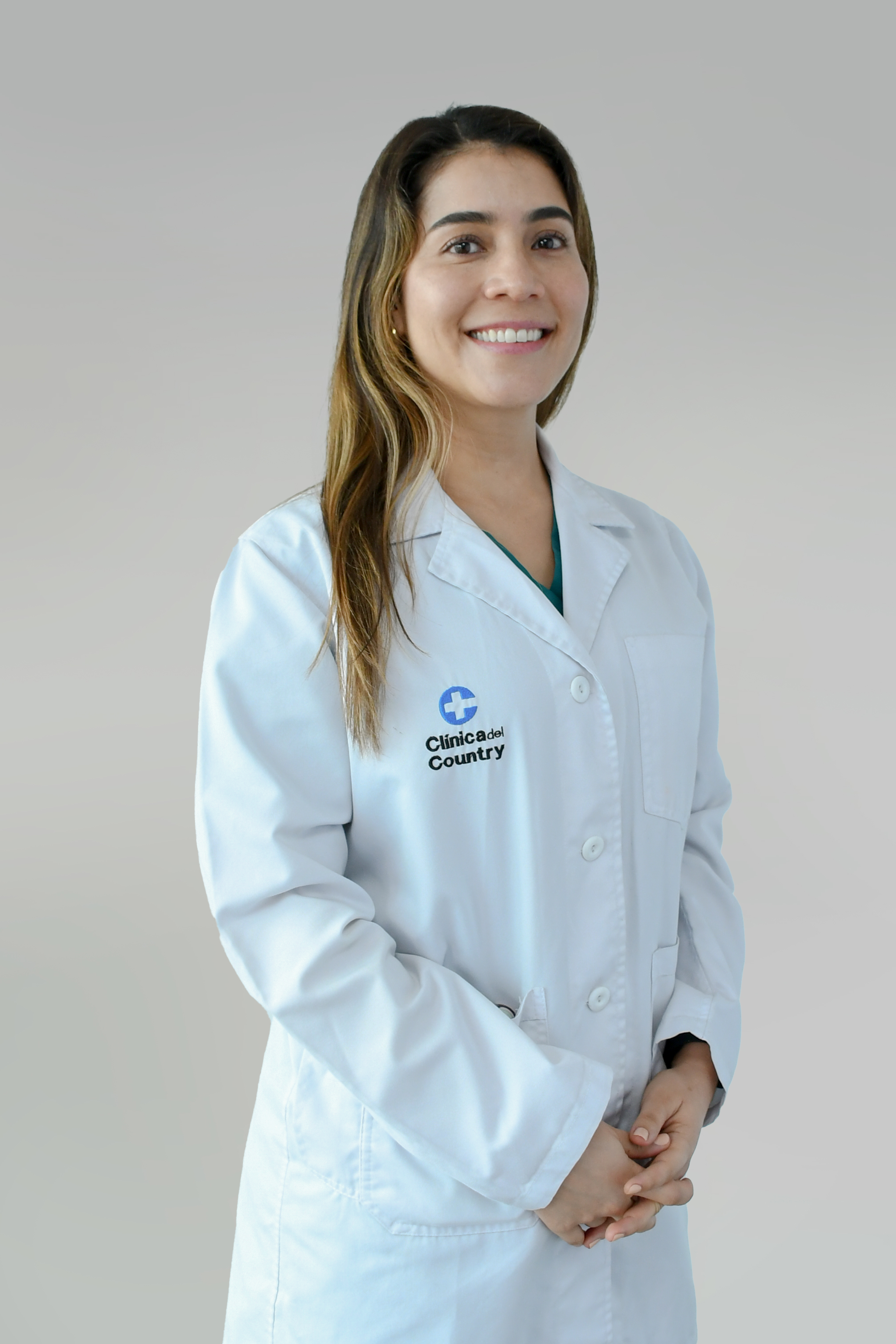 Dra. Yelipsa Andrea	Barbosa Cruz