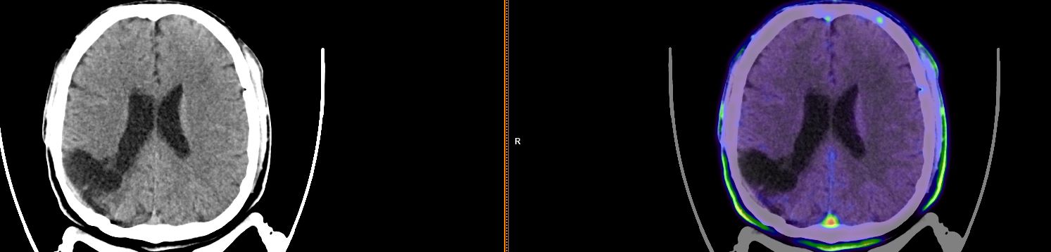 imagen diagnostica 
