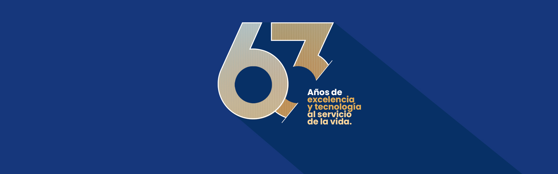 63 años de historia y vanguardia: Clínica del Country celebra su tradición de sanar uniendo arte y salud