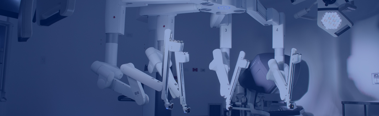 Imagen destacada Clínica del Country marca un nuevo estándar: la revolución tecnológica que posiciona a Colombia en la élite de la medicina moderna