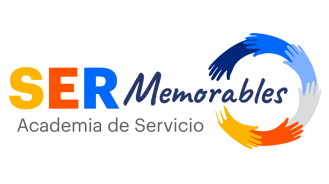 logo memorables