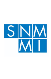 snm