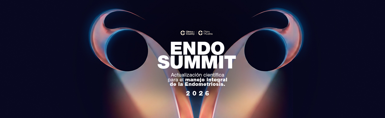 Simposio ENDO SUMMIT 2026