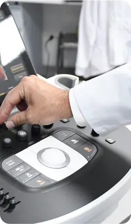 Cardiovascular