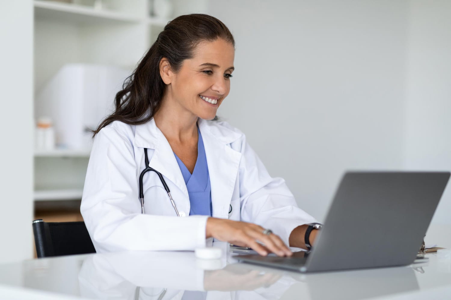 oncologia