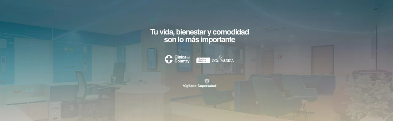 Solo medio día para cuidar tu salud: el valor de un chequeo médico integral al empezar el año