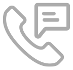Contacto