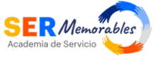 Logo memorables