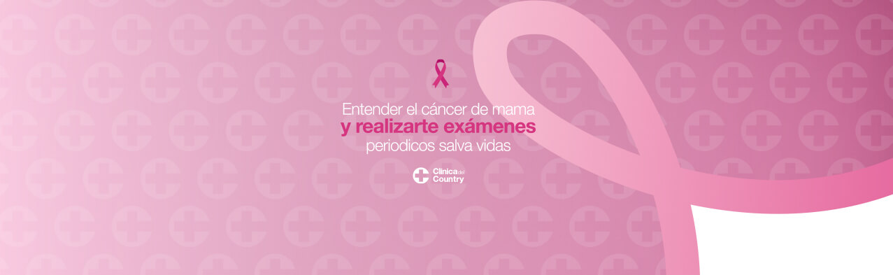 Mamografía con contraste y biopsia al vacío: una forma más precisa de cuidar tu salud mamaria
