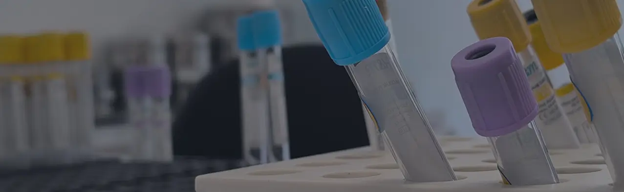 Centro de Investigaciones, Clínica del Country