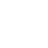 355